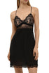 Lise Charmel H13 Sublime En Dentelle Sexy Nightie